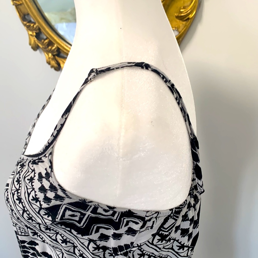 Gypsy 05 Jumpsuit - image 6